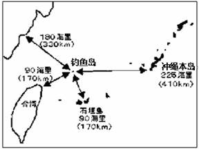 香港+澳门+资料大全,快速设计响应解析_Advanced76.850