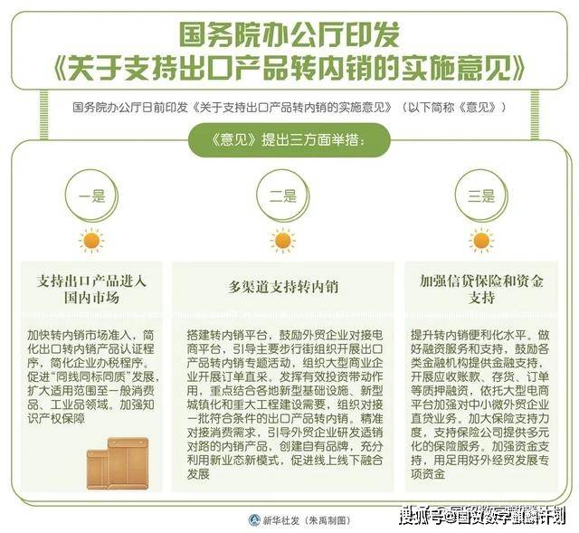 2025新澳门正版免费大全,农业全面释义落实_快捷品22.051