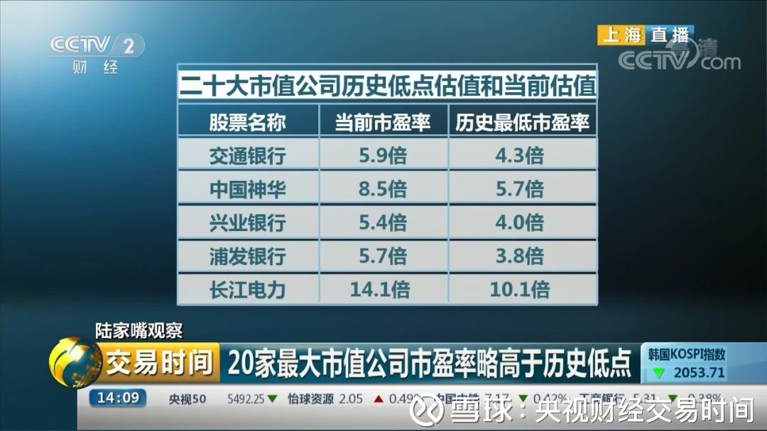 澳门管家婆100%精准037期25-36-5-24-42-15T：15