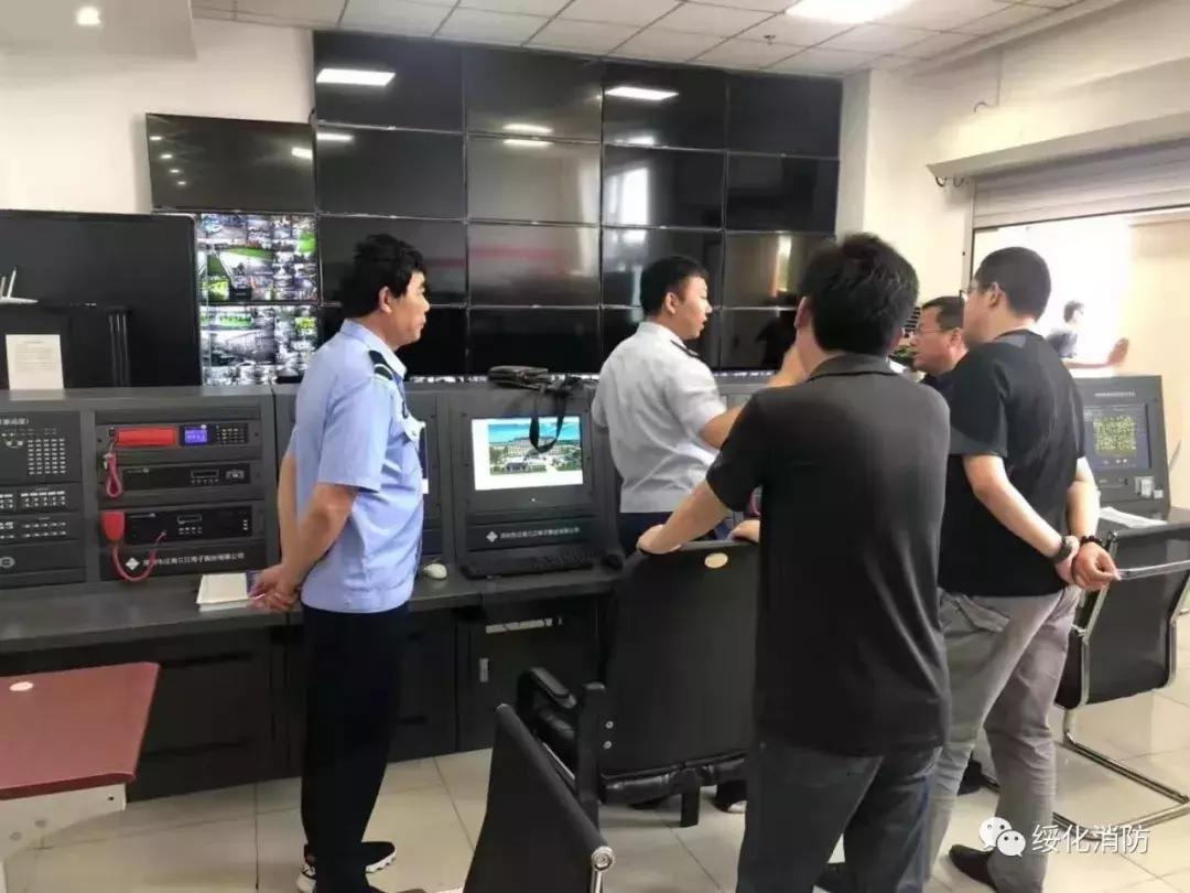 北林区医疗保障局最新动态报道