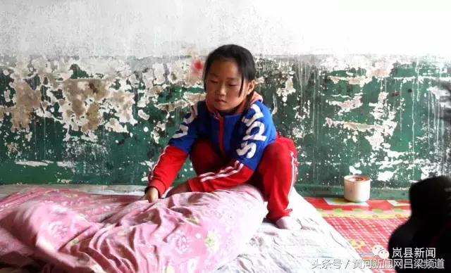 岚县小学迈向未来的教育革新之旅最新新闻