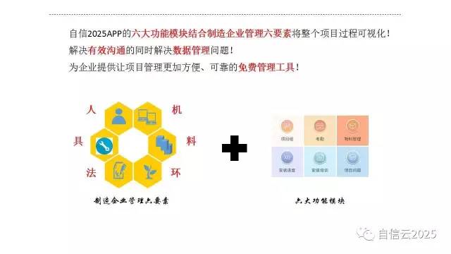冒慧雅 第2页