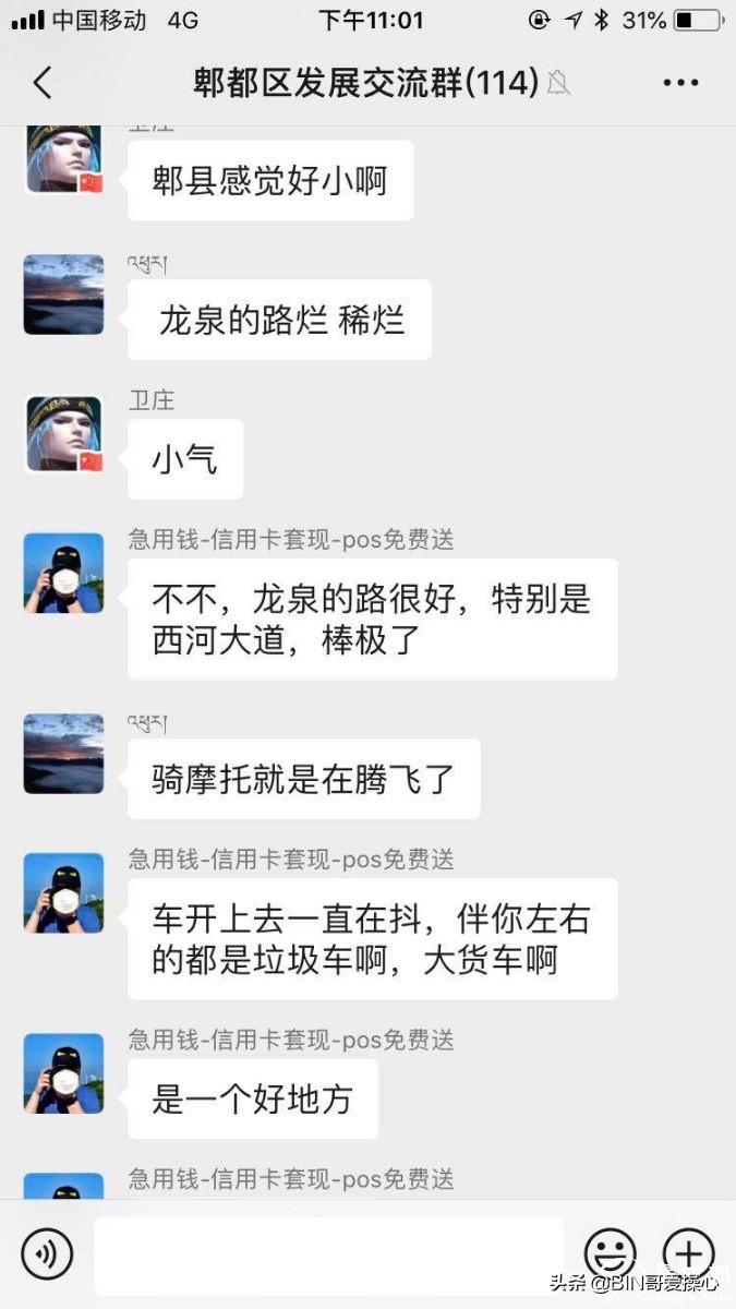 郫筒镇交通新闻更新，最新动态与进展