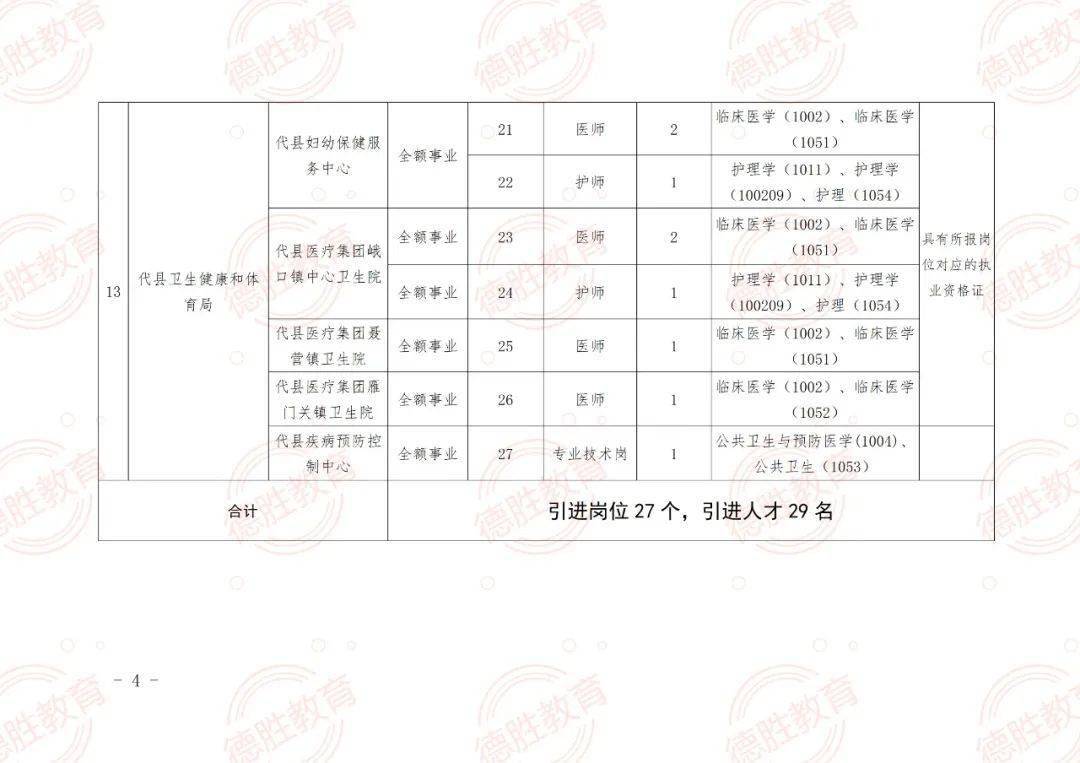 冷水江市成人教育事业单位最新项目探索与实践进展