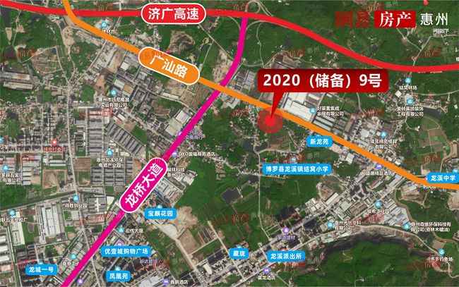 羊下村委会最新发展规划揭秘，全面推进村庄振兴战略
