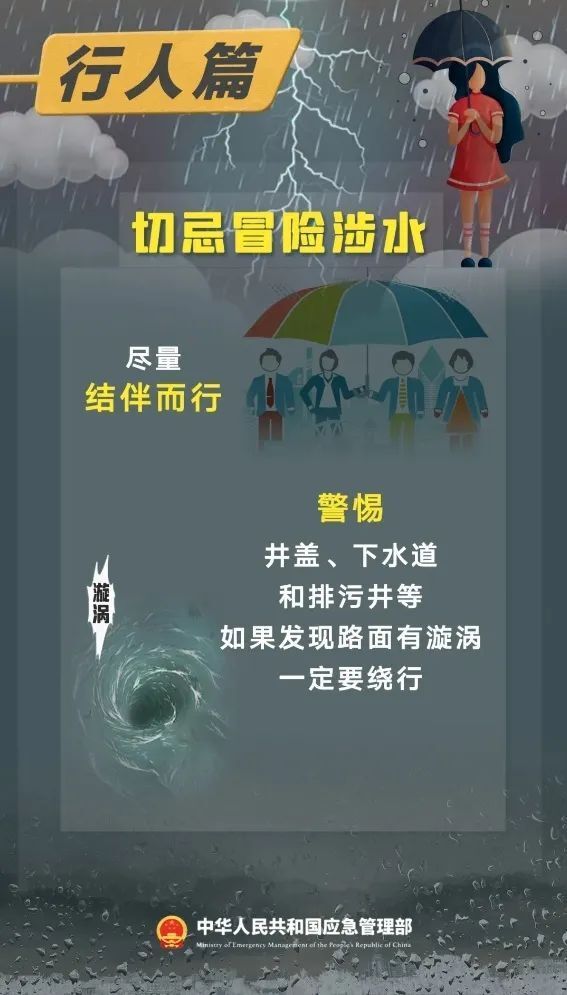 雄安暴雨最新信息及应对挑战展现韧性