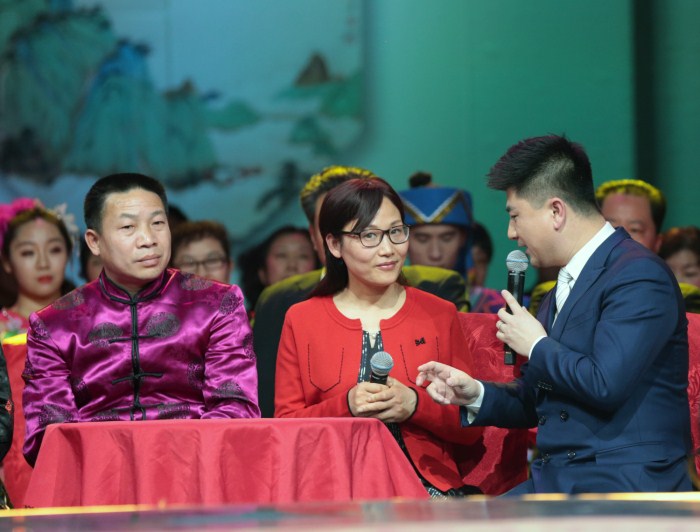 板羊村民委员会最新领导团队亮相，工作展望与领导成员一览