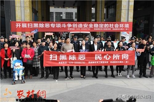 地铁最新法规塑造更安全城市出行环境