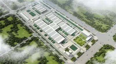 敏姗 第2页