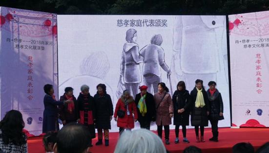 肖家河正街社区最新发展规划揭秘，未来蓝图展望！