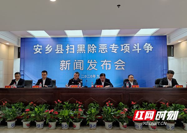 巨林帆 第2页