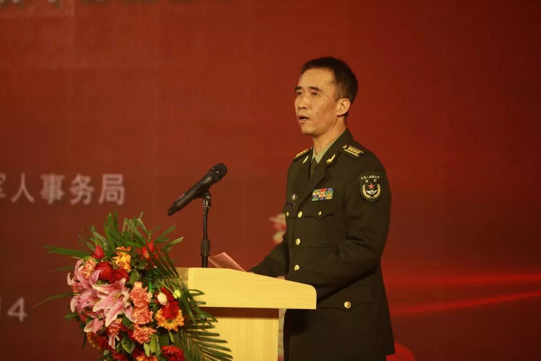 石景山区市场监督管理局最新项目，构建全方位市场监管体系