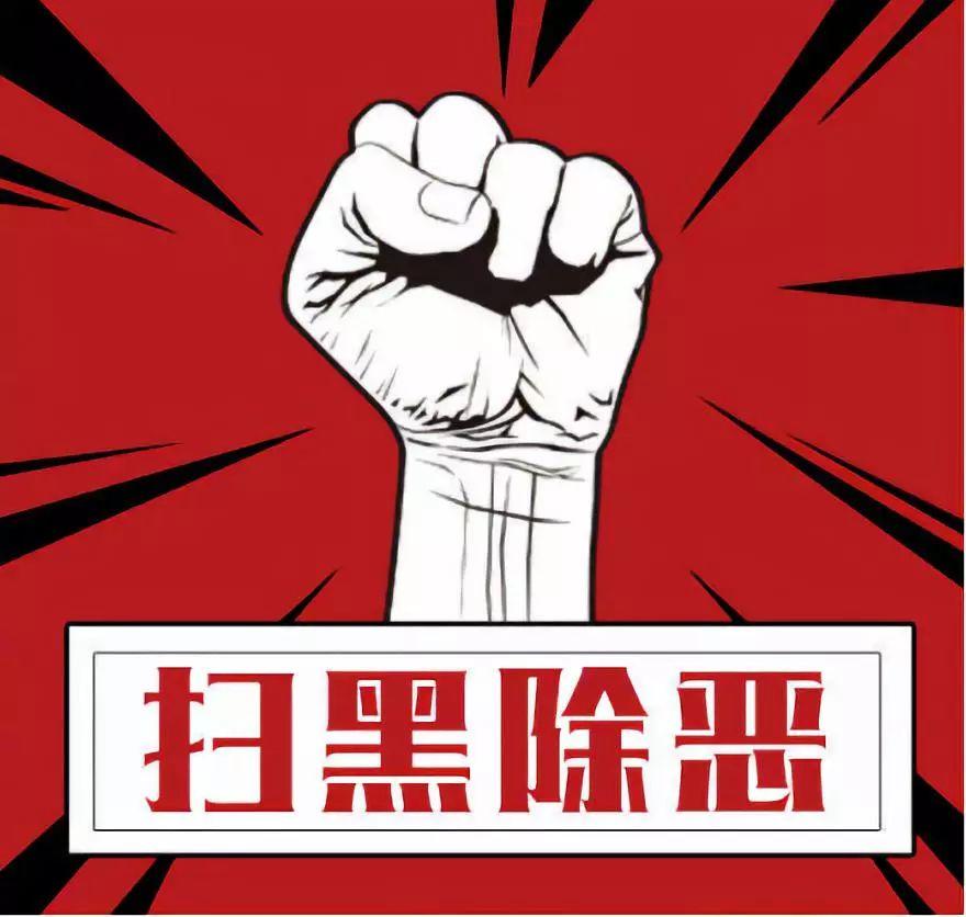 今日全球要闻与经济趋势深度解析，最新资讯动态分析