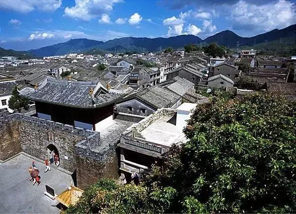 开平区成人教育事业单位发展规划全新出炉