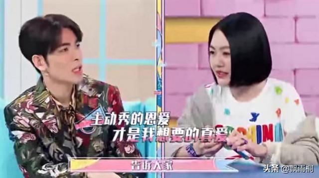 萧敬腾最新动态，音乐旅程与公众瞬间的精彩新闻回顾