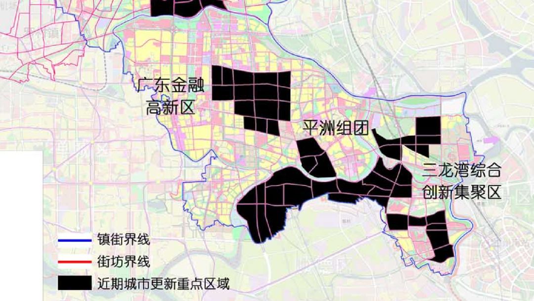 热龙乡最新发展规划，打造繁荣宜居乡村新面貌