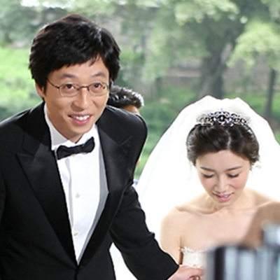 数字时代下的夫妻关系重塑，探索最新妻子网站体验