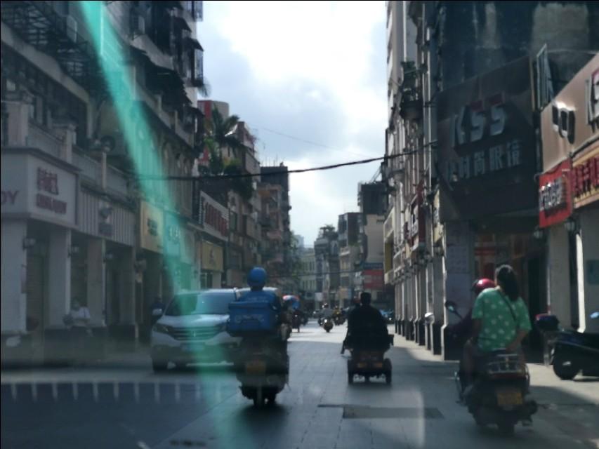 高州市医疗保障局最新消息速递