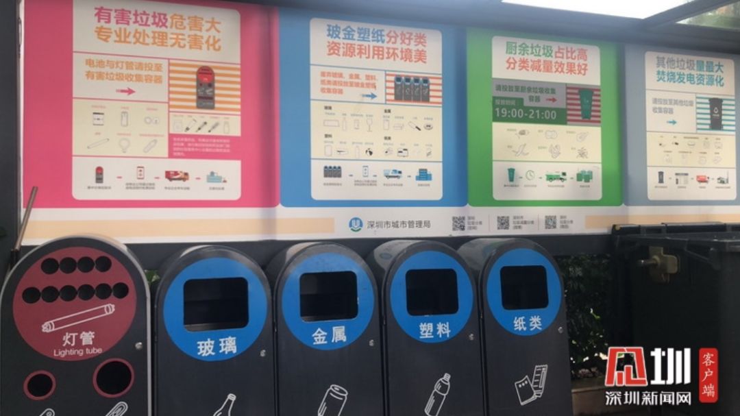 珊姗 第2页
