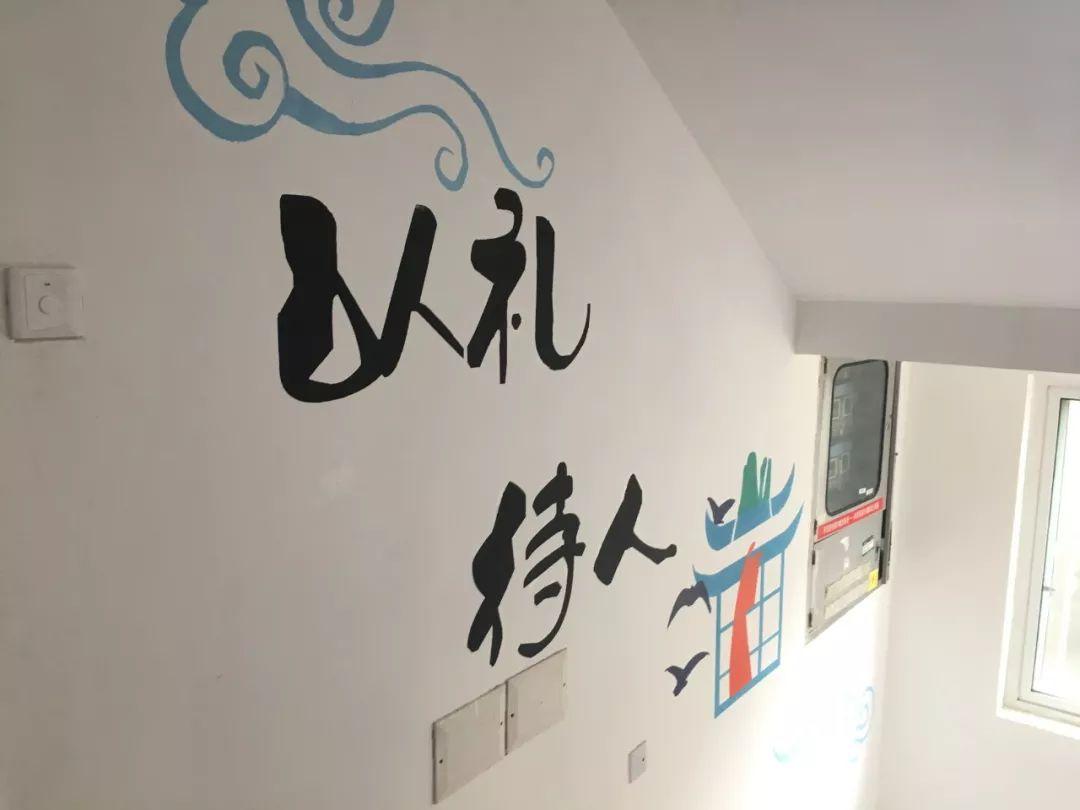 锦绣街道新任领导亮相，引领发展新篇章