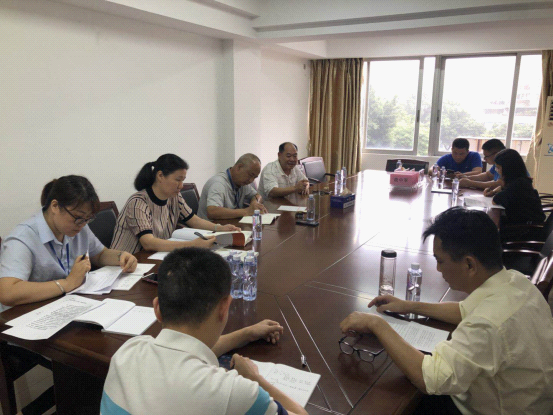 大方县司法局最新发展规划，法治社会构建的新篇章