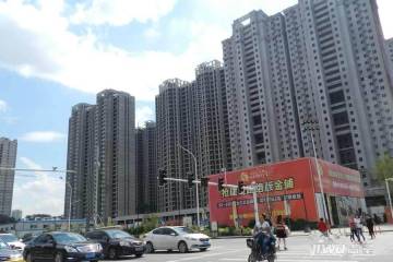 玉田楼盘最新房价动态分析与趋势预测