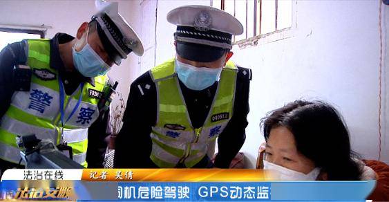 凯璟 第2页