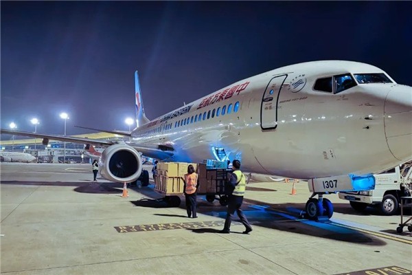 全球航空业的新机遇与挑战，最新国际航空政策分析