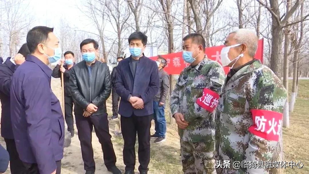 北景乡最新项目，引领乡村发展的璀璨明珠，塑造未来新篇章