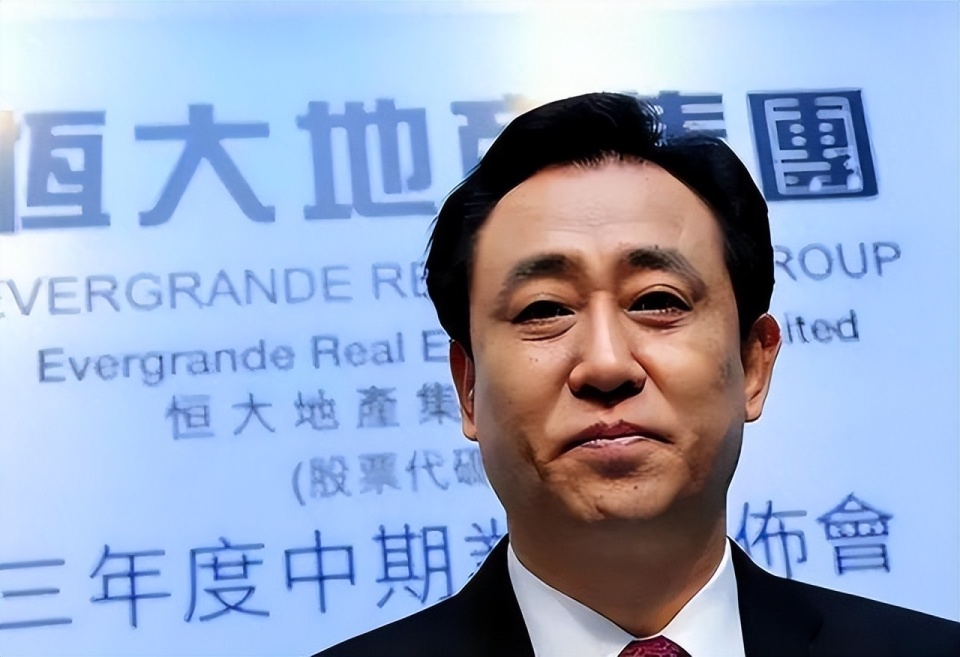 东永裴最新动态概览，音乐之旅与未来展望