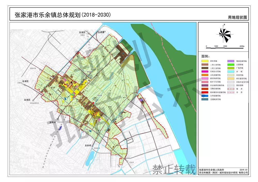 梨坳乡最新发展规划，塑造乡村未来，引领区域发展新征程