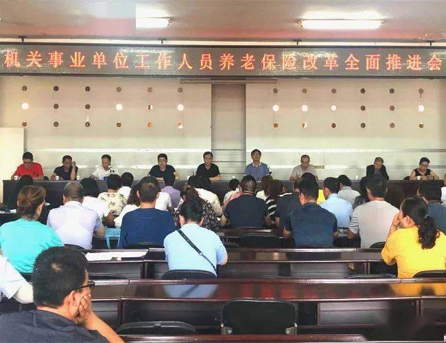 海兴县级托养福利事业单位最新动态与新闻进展