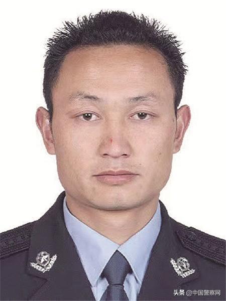 木里藏族自治县科技局最新领导团队一览