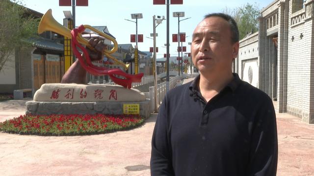 会师镇最新新闻综述，最新动态与事件报道