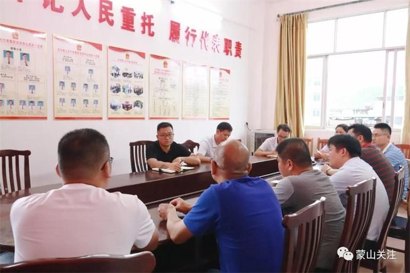 陈塘镇最新招聘信息全面解析与解读