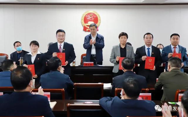 肇源县统计局人事任命揭晓，推动统计事业迈上新台阶