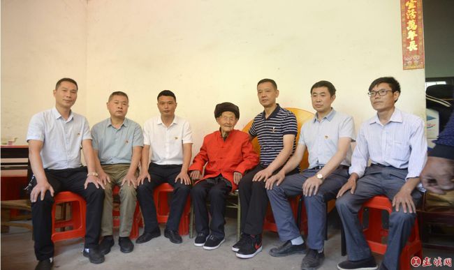 徐家揭秘，新篇章的辉煌与荣耀，家族新闻直击