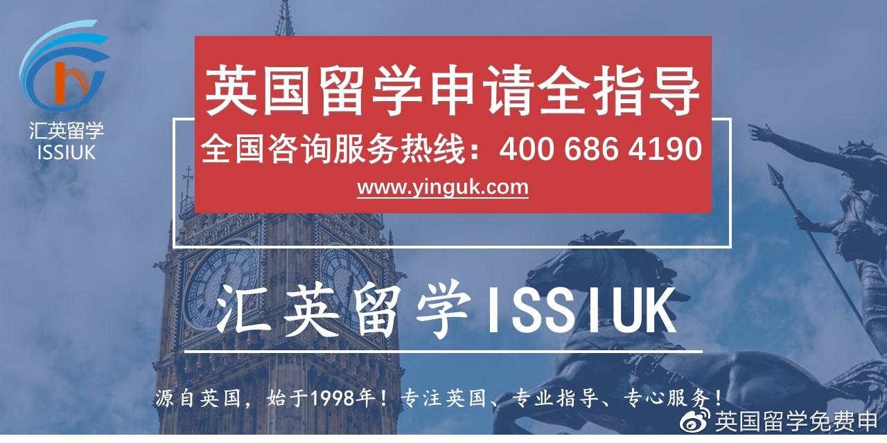 枝纳 第2页