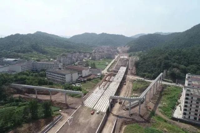 南娄底乡最新项目，引领乡村发展的强大引擎驱动力