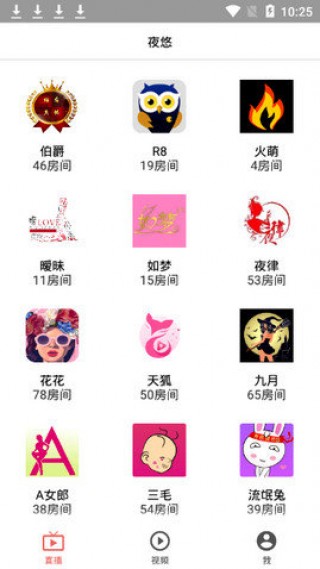 佟佳舒 第2页