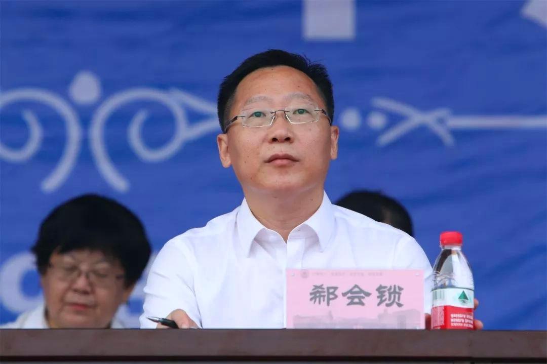 西藏最新高考政策重塑教育公平与多元发展新篇章