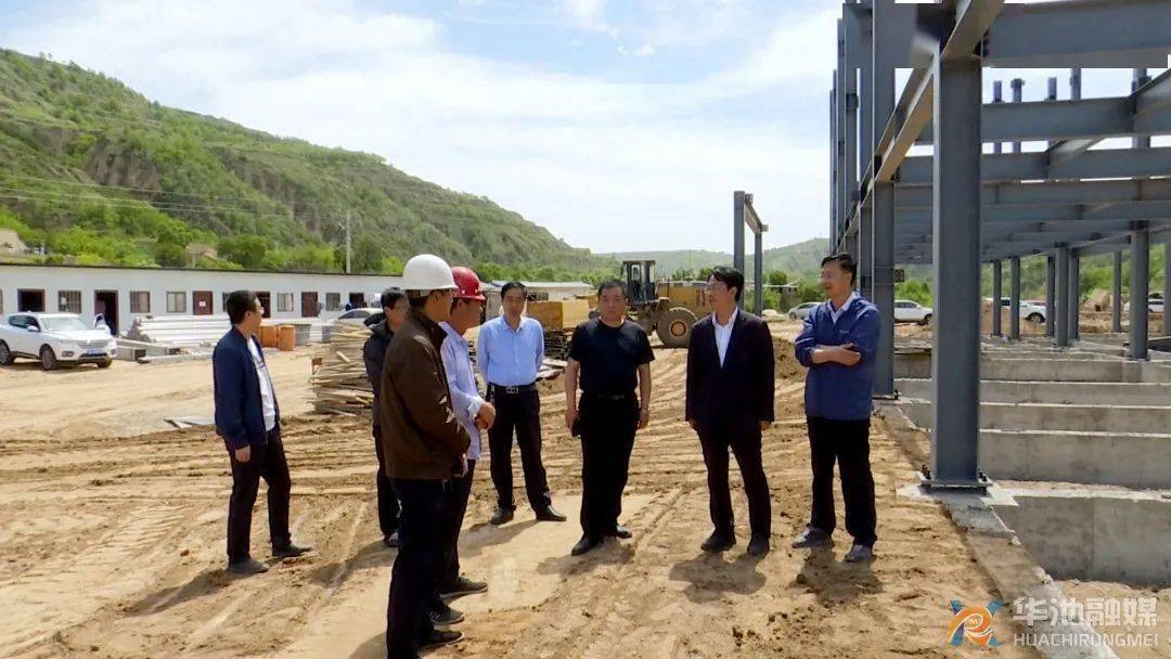 长顺县农业农村局人事任命最新动态
