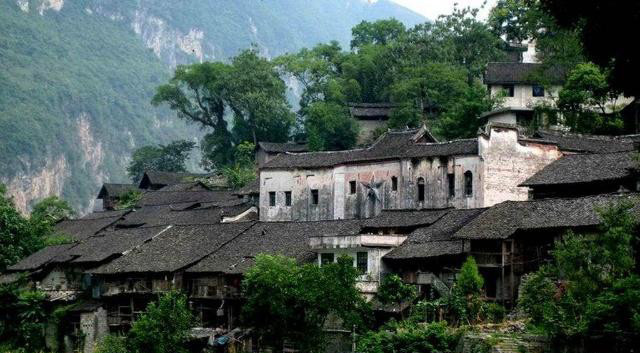 龚滩镇最新项目，引领地区发展的强大引擎