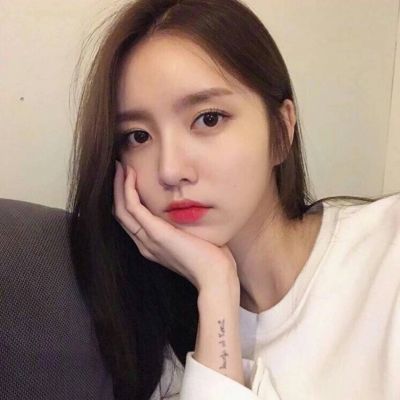 贴吧最新女头，时尚潮流与个性魅力的完美融合