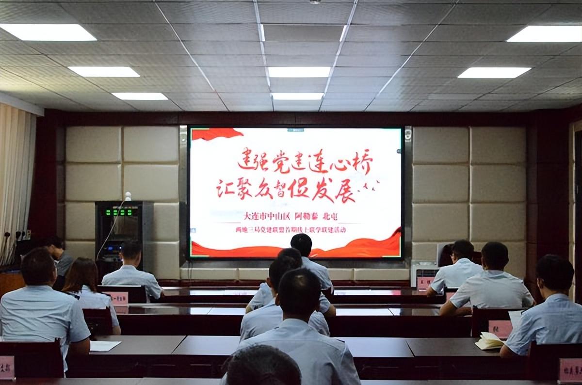 阿勒泰地区市地方税务局最新项目，探索与突破之道