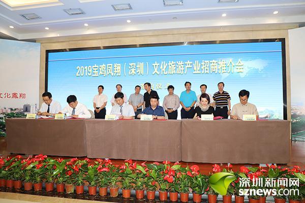 凤翔县农业农村局领导团队全新亮相，未来工作展望与期待