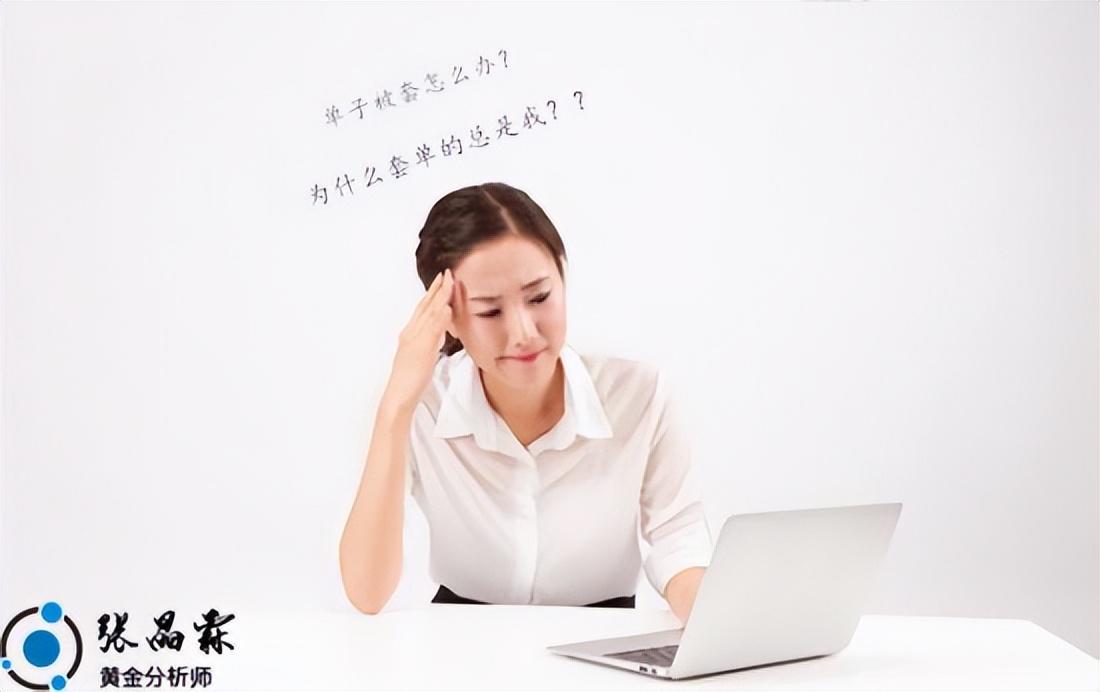 黄金未来走势预测，市场分析与展望揭示黄金涨价趋势持续？