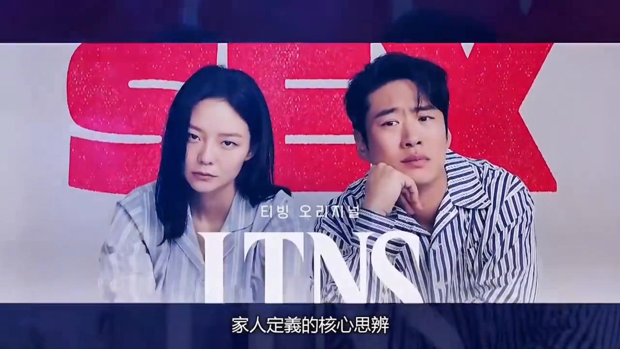 最新广播剧推荐，带你领略声音的魅力盛宴