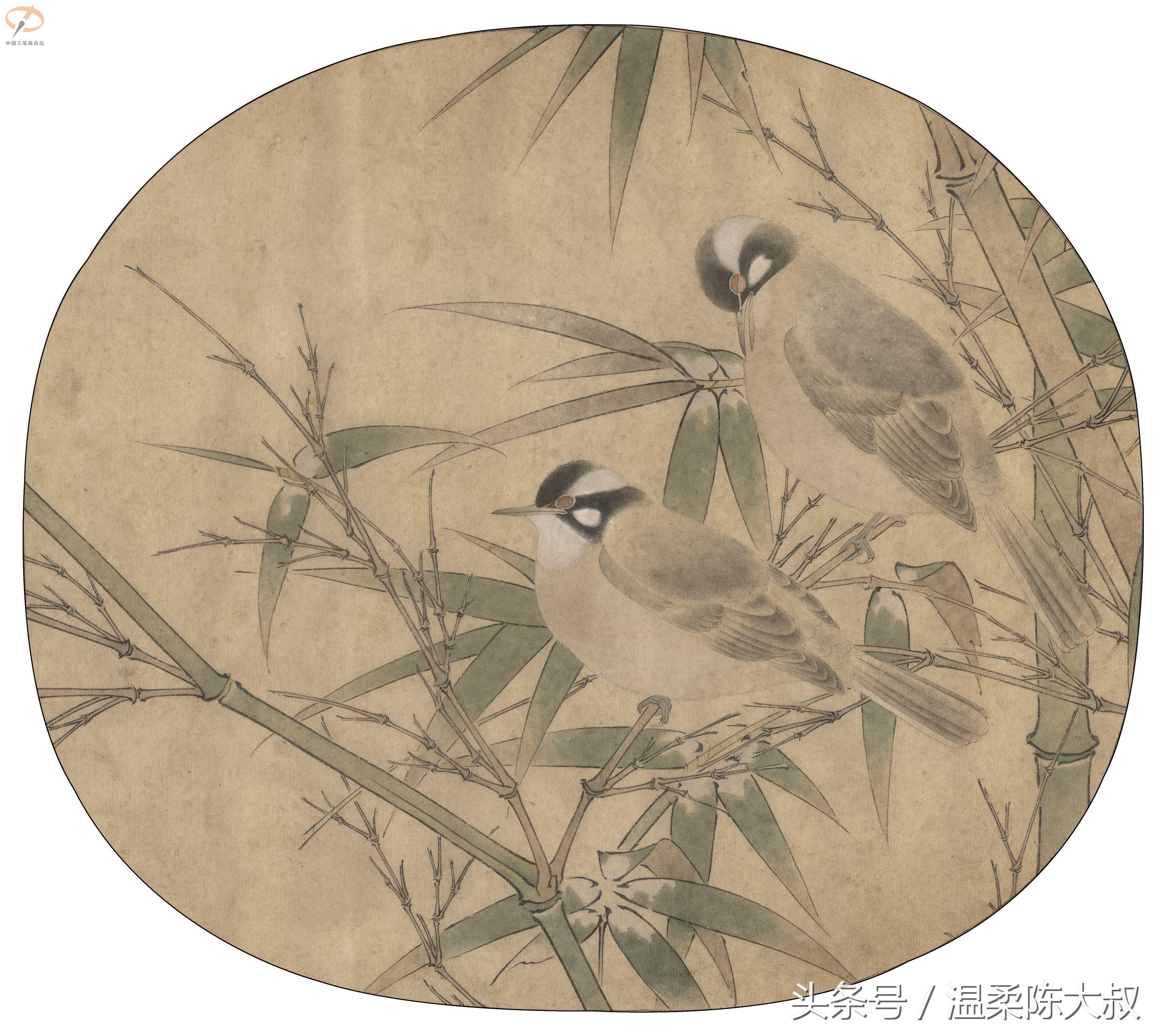 墨往最新版，重塑书写体验的艺术与魅力
