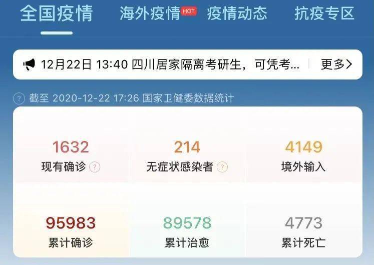 全球共同应对挑战，国外肺炎疫情最新动态更新
